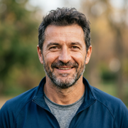 Cristian Popa