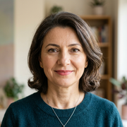 Mihaela Ionescu