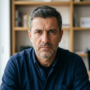 Bogdan T.